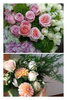 「花束 for you‼︎」