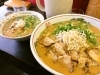 「【お店選びってどうしてる？】安定の味！とんこつラーメンの老舗」