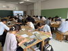 「【活動報告】先生方を対象とした「畳育」出張授業・ワークショップを開催いたしました！【岡谷市　武居畳店】」