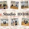 Studio ID 108