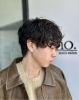 パーマデザインはおまかせください「men's salon Ano.【アノ】」