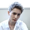 men's salon Ano.【アノ】