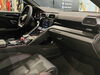 「Lamborghini URUSのご案内」
