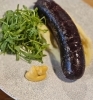 「美味しいお酒とお料理ぜひ食べに来てください！」