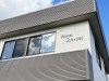 「Pilates Re-setでMポイントゲット♪【Mポイント加盟店　Pilates Re-set 下松市】」