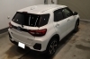 「新自由SUV」