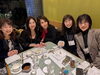大活躍中の素晴らしい演奏家の方々と懐かしいお話を！「先生との出会いに心より感謝！ソアレス先生、来日40周年おめでとうございます！【京都市南区＆下京区のピアノ・リトミック・英語リトミック・ベビーリトミック】」