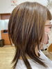 「【メリィメリィヘアーハウス錦町】新しいヘアスタイルに挑戦してみませんか？」