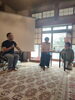 「千葉県松戸の古民家で開催された助産師・岡野眞規代さんの講演会へ参加してきました｜出産の原点とお身体作りの学びを日々のケアへ」