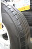 225/65R17   4本セット「【中古 タイヤ×アルミ】225/65R17   4本セット　￥54,990」