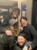 BAR RElux（リラックス）さん「【編集部けんけん】最近、良く言っちゃう「ほんとすごいな～。」」