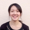 原　明日香（受付・歯科助手・栄養士）