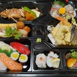 法要のお弁当の注文をいただきました お魚 お肉料理をたくさん入れています 冷製茶碗蒸し付き人気です 部活などのお弁当もお気軽にどうぞ 淡路島の 南あわじ市にある小料理なかおです お酒もたくさん揃ってます 居酒屋 小料理 なかおのニュース まいぷれ 法要のお弁当の注文をいただきました お魚 お肉料理をたくさん入れています 冷製茶碗蒸し付き人気です 部活などのお弁当もお気軽にどうぞ 淡路島の 南あわじ市にある小料理なかおです お酒もたくさん揃ってます 居酒屋 小料理 なかおのニュース まいぷれ