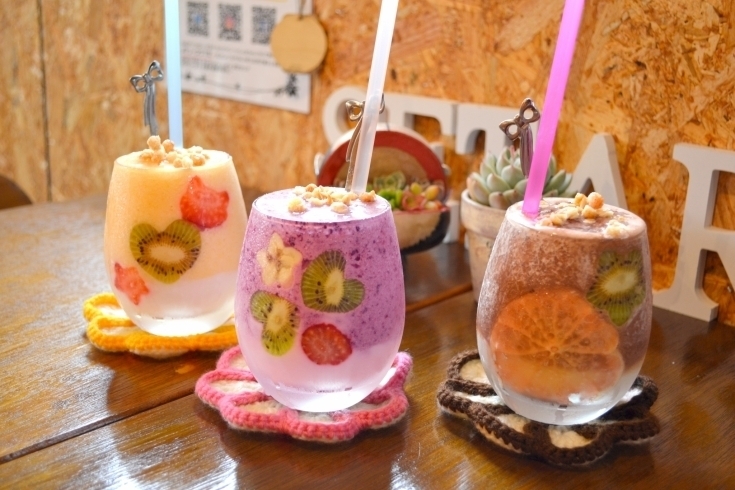 猫好きにはたまらない 猫系カフェまとめ 和歌山ランチめぐり まいぷれ 和歌山市 猫好きにはたまらない 猫系カフェまとめ 和歌山ランチめぐり まいぷれ 和歌山市