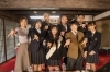 https://higashi-okayama.mypl.net/article/radio-saidaiji_okayama/72608