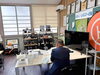 ドローン免許についての相談でした。現状のドローン業界事情から展望、そして免許種類について力説しました「2026年2月18日【ニ等ドローン操縦士】【ドローン免許相談】」