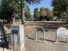 「◇子連れお出かけスポット情報◇ 〜小久保児童公園〜」