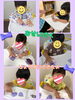 「みんな元気いっぱい☆【交野市・小規模保育園】」