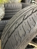 中古 タイヤ×アルミ】165/50R15 73V 4本セット ￥43,890 | アップ 