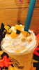 「🎃ハロウィーン限定🎃メイプルパンプキンバナナ🎃バナナジュース専門店/葛飾区/江戸川区/新小岩/小岩」