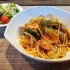 【長井市】Food & Bar 笑e笑e（わいわい）