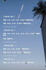 「🏝️ヤシの木接骨院の直近の空き枠🏝️」