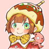 たこ焼き～「販売会が続きます！！」