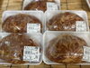 「暑い季節はスタミナホルモン！味付け鶏肉＆豚ホルモンで乗り切ろう」