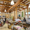 「木曽駒高原産とうもろこし『ミルフィーユ』入荷します！」