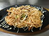「【葛飾柴又花火大会マルシェ🎇】焼きナポリタン（たまご付き）❗️生ビール❗️秘伝タレのやきとり❗️2024年7月23日（火）⭐️」
