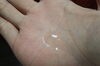 「梅雨対策に　(スタイリングベース剤)」