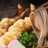 【和歌山市】編集部おすすめ年越しそば・年越しラーメンまとめ！｜2025