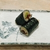 かんぴょう涙巻