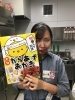 「変顔シリーズ✌︎('ω'✌︎ )」