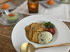 加熱なしでカレーが作れる！「ナチュラルハイジーンに基づくローフード体験会開催❤︎」