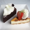 バレンタイン特集【木更津市】「sweets cafe Sora」