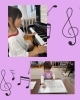 音楽の基礎を楽しく身につける教室「京都市南区のピアノ教室♪ピアノを通してぐんと成長♪【京都市南区&下京区のピアノ・リトミック・英語リトミック・ベビーリトミック】」