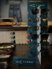 「2025.9.9 tue STYLE FACTORY SHOP OPEN」