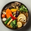 『スープカレーGARAKU 千歳店』人気スープカレーの味を千歳で♪