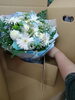 「【泉佐野市、貝塚市、熊取町、 日根野】で宅配で全国発送した方にオススメの花屋りっちゅ情報」