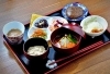 会津若松 七日町 なぬか町茶房 結 もちカフェ 会津の美味しいランチ特集 まいぷれ 会津 喜多方