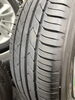 「【中古 タイヤ×アルミ】205/60R16　92H 4本セット   ￥28,490」