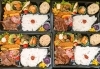 船小屋牛サーロインステーキを使用「オーダー弁当✨」