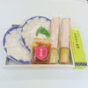 「贅沢なセット、極上の味わい！瀬戸内海産"黄金鱧しゃぶしゃぶ"が新登場【クラハシの公式オンラインショップ：贅沢至高】」