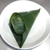水大福よもぎ