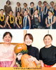 「那珂川市　フラダンス教室　レイマカナアロハ 今年も楽しくハワイタイム！」