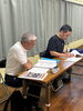 「【観光推進委員会】第20回ご当地料理・土産物開発WG」