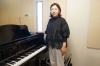 「ピアノ教室 スピアナート」ゆりのき台のピアノ教室♪　お子さまから大人まで楽しく習い事！