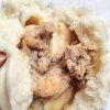 【ランチ特集！金沢区・南部市場】土日限定　中華街で人気の店の味を気軽に食べ歩き♪『中華街美食店』