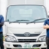 株式会社トラストエージェント